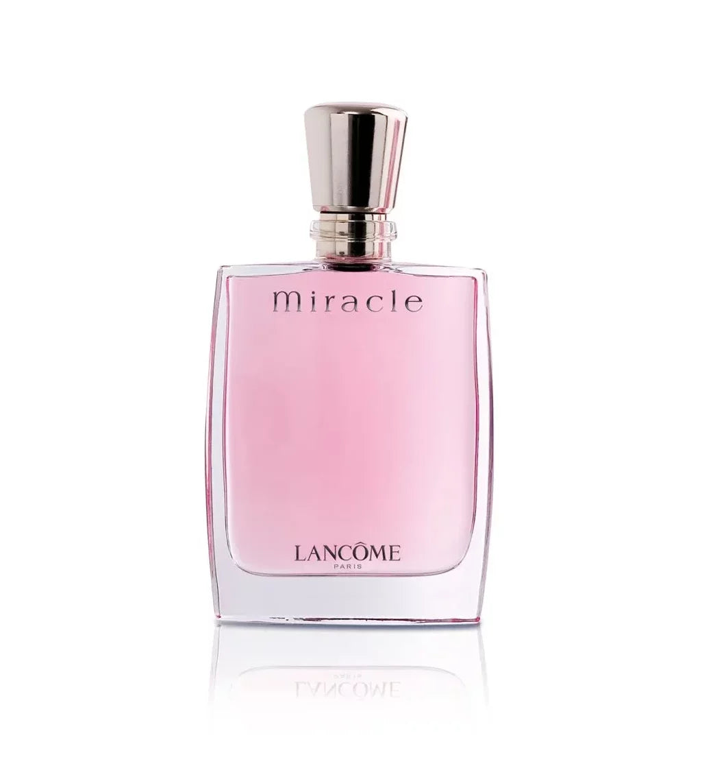 Lancôme Miracle EDP 100ml