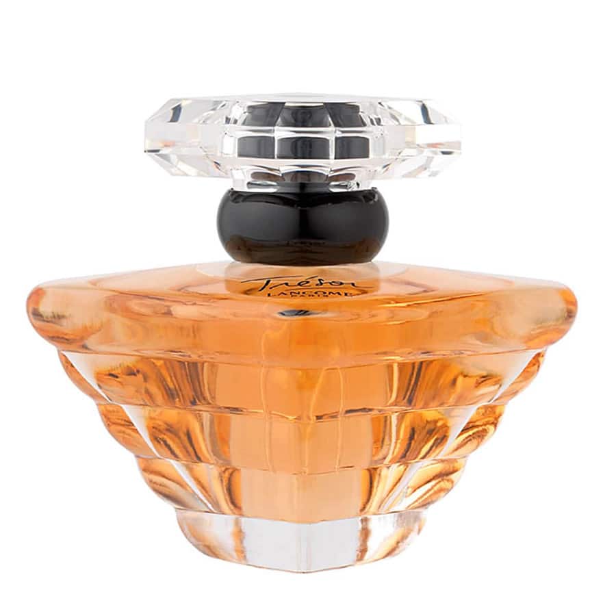 Lancôme Trèsor EDP 100ml