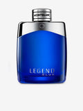Mont Blanc Legend Blue EDT 100ml