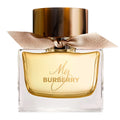 My Burberry EDP 90ml
