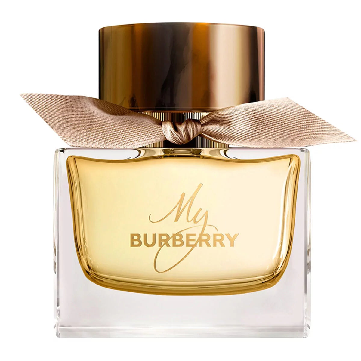 My Burberry EDP 90ml