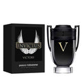 Paco Rabanne Invictus Victory EDP Extreme 100ml