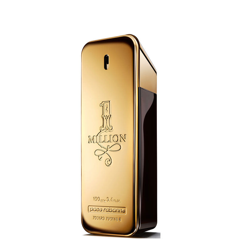 Paco Rabanne 1 Million Man EDT 100ml