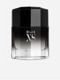 Paco Rabanne Black XS L'EXCES EDT 100ml