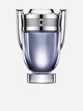Paco Rabanne Invictus EDT 100ml