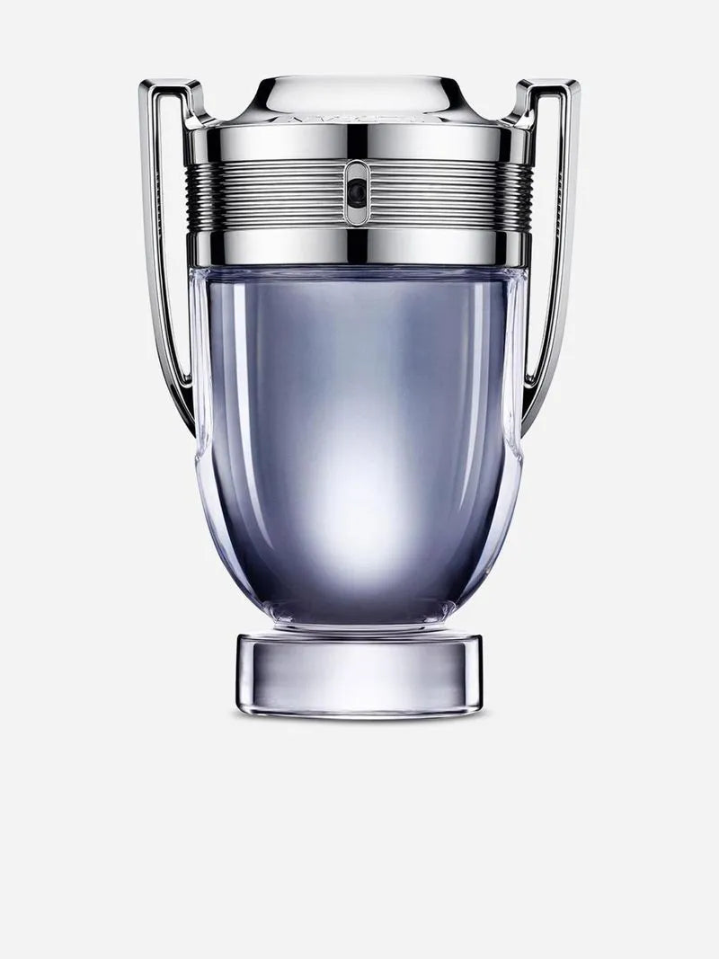 Paco Rabanne Invictus EDT 100ml