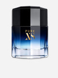 Paco Rabanne Pure XS EDT 100ml