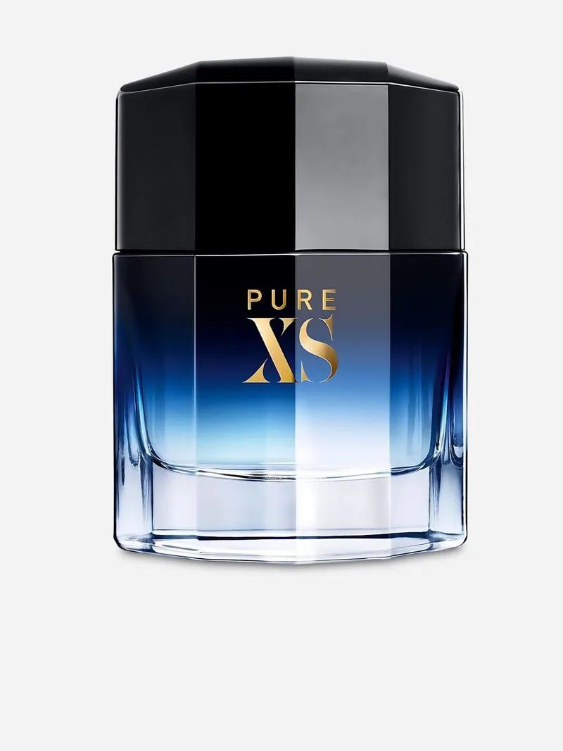 Paco Rabanne Pure XS EDT 100ml