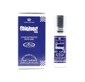 Chelsea Al-Rehab 6ml