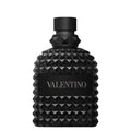 Valentino Born In Roma ROCKSTUD NOIR EDT 100ml