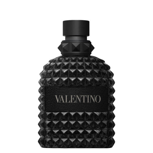 Valentino Born In Roma ROCKSTUD NOIR EDT 100ml