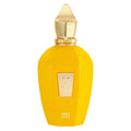 Xerjoff Erba Gold EDP 100ml