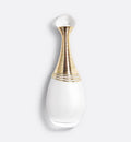 Dior J'adore Parfum D'eau 100ml