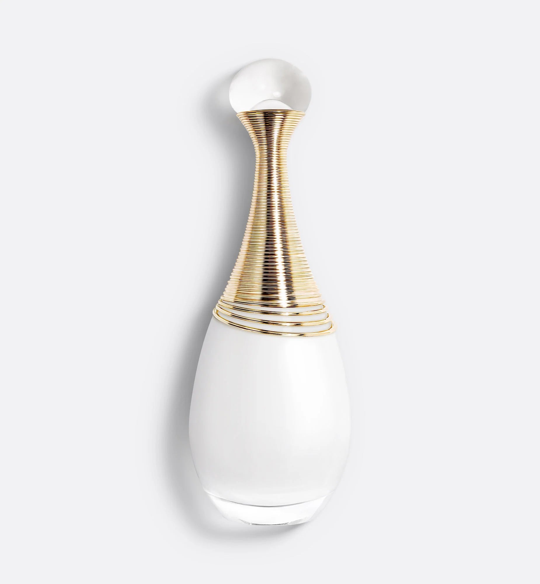 Dior J'adore Parfum D'eau 100ml