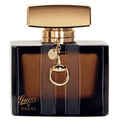 Gucci By Gucci EDP 75ml