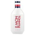 Tommy Girl Now EDT 100ml