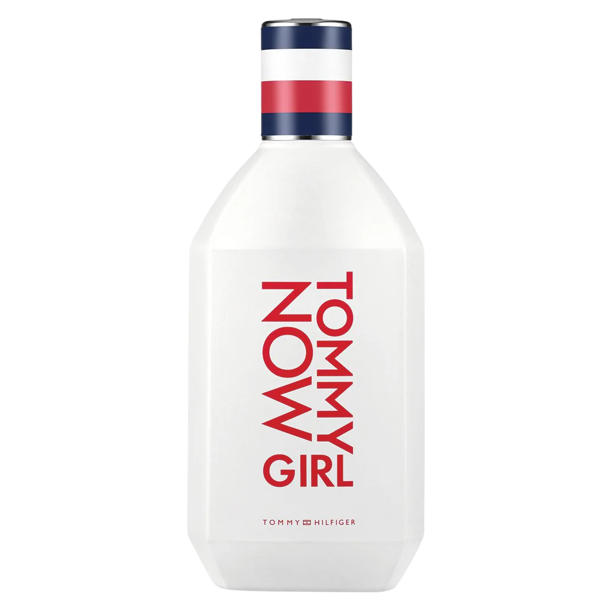 Tommy Girl Now EDT 100ml