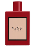 Gucci Bloom Ambrosia Di Fiori EDP 100ml
