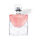 Lancôme La Vie Est Belle E'Clat EDP 75ml