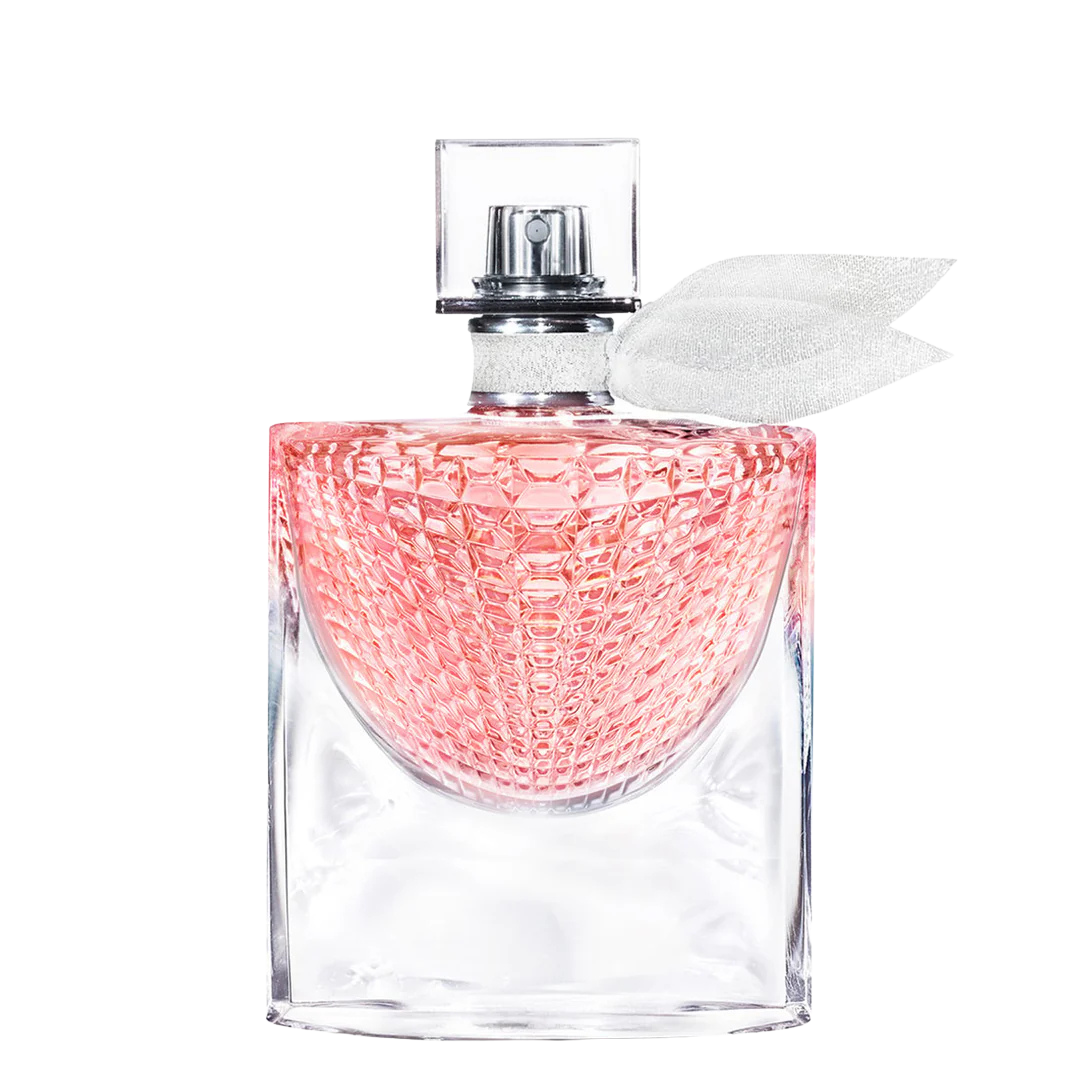 Lancôme La Vie Est Belle E'Clat EDP 75ml