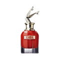 Jean Paul Gaultier Scandal LE PARFUM  80ml