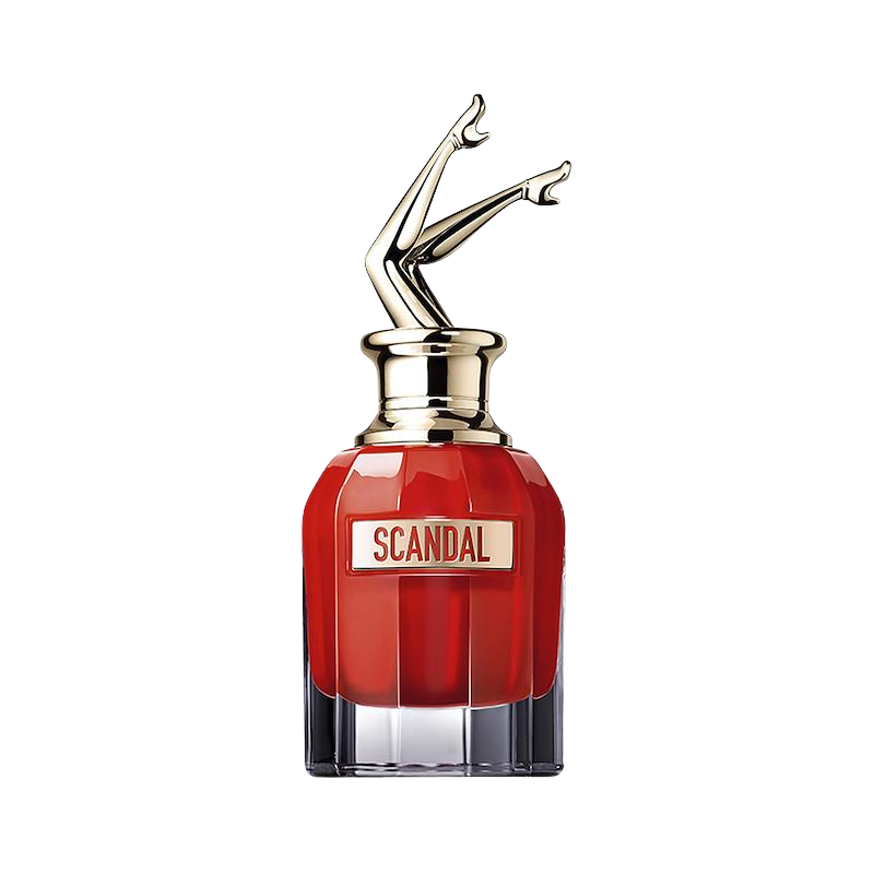 Jean Paul Gaultier Scandal LE PARFUM  80ml