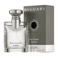 Bvlgari Pour Homme Extrême EDT 100ml
