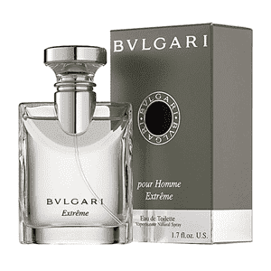 Bvlgari Pour Homme Extrême EDT 100ml
