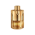 Azzaro Forever Wanted Elixir EDP 100ml