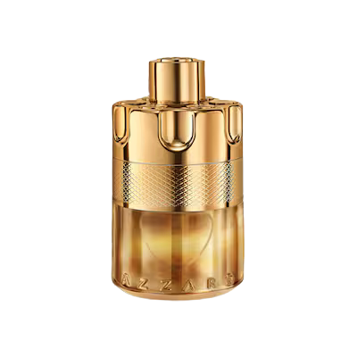Azzaro Forever Wanted Elixir EDP 100ml