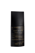 Issey Miyake Nuit D'Issey PULSE OF THE NIGHT EDP 100ml