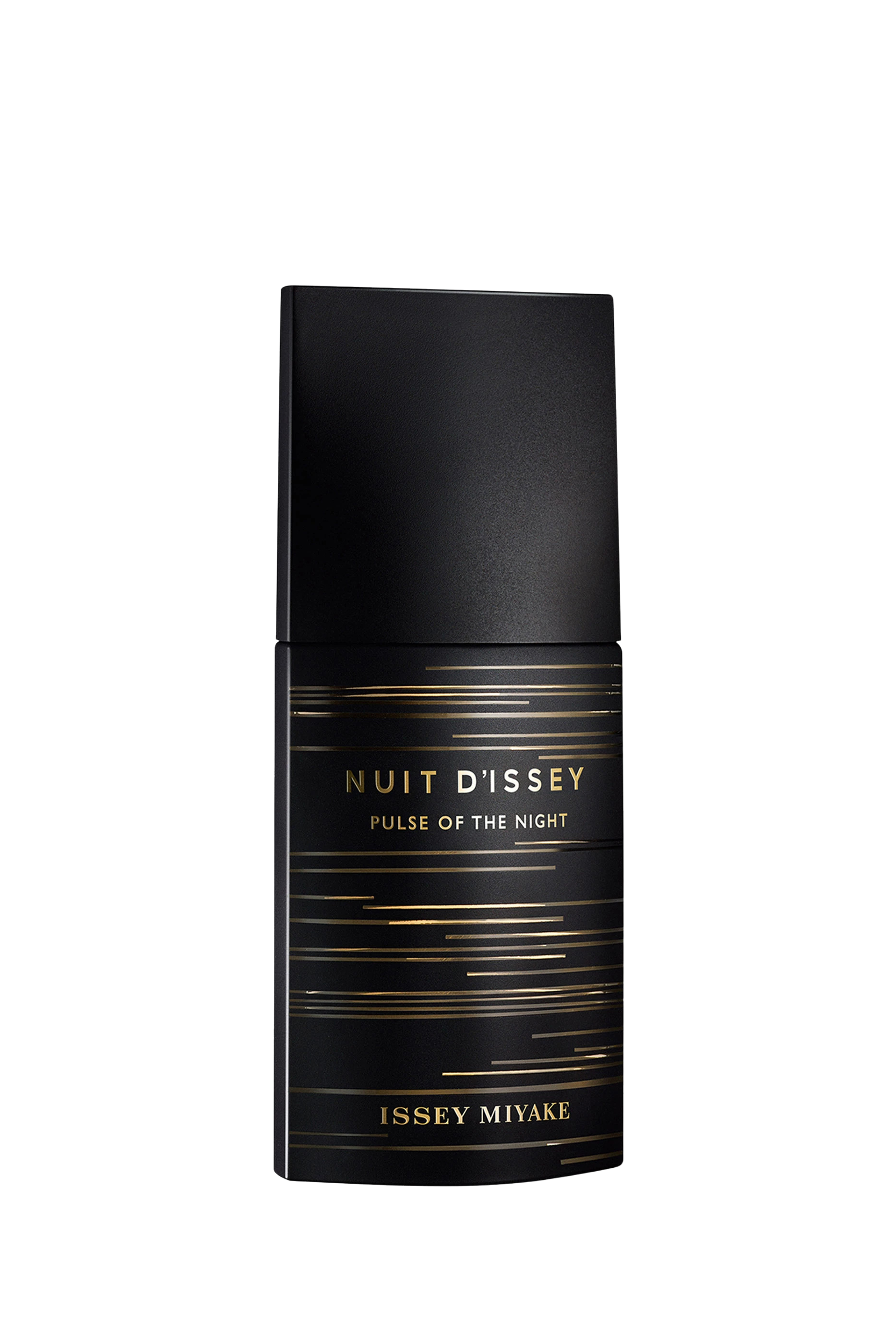 Issey Miyake Nuit D'Issey PULSE OF THE NIGHT EDP 100ml