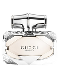 Gucci Bamboo EDT 75ml