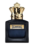 Jean Paul Gaultier SCANDAL Intense EDP 100ml