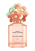 Marc Jacobs Eau So Fresh DAZE EDT 125ml