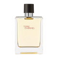 Terre D’Hermès EDT 100ml