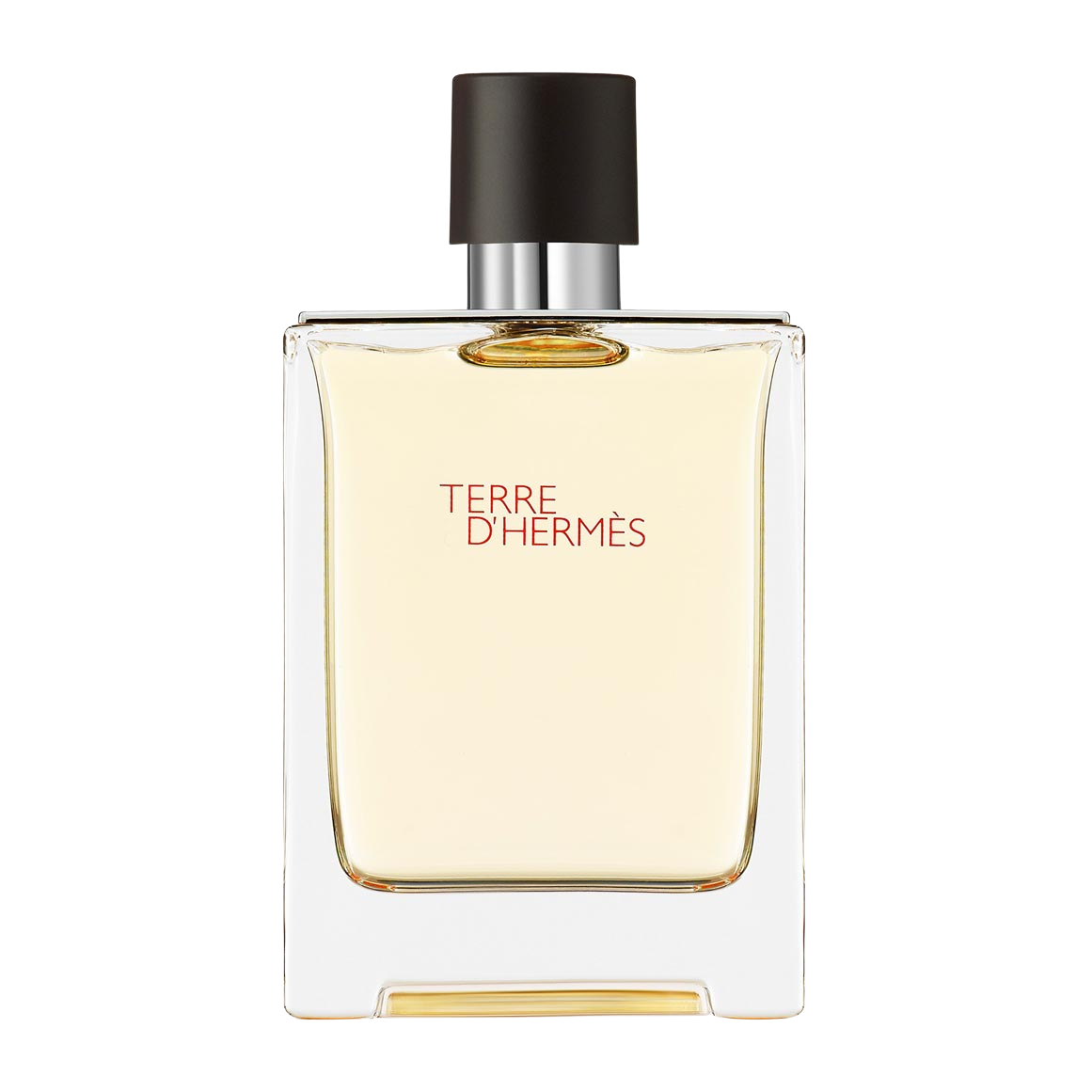 Terre D’Hermès EDT 100ml