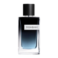 YSL 'Y' Eau De Parfum 100ml