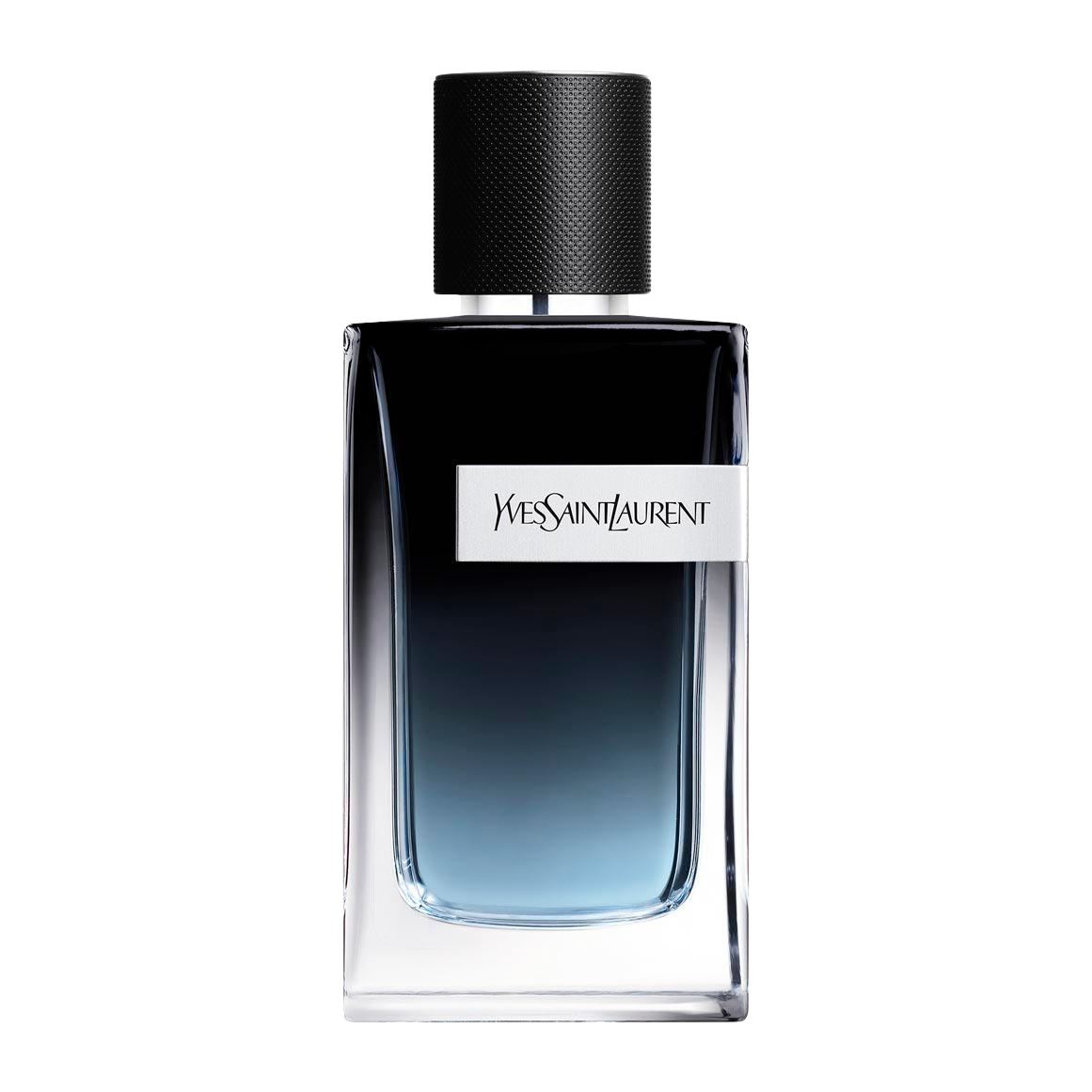 YSL 'Y' Eau De Parfum 100ml