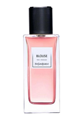 YSL Blouse Rose - Angelique EDP 125ml