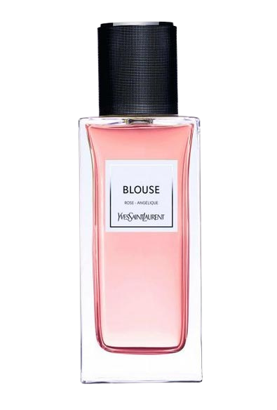 YSL Blouse Rose - Angelique EDP 125ml