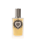 D&G Devotion Pour Homme EDP 100ml