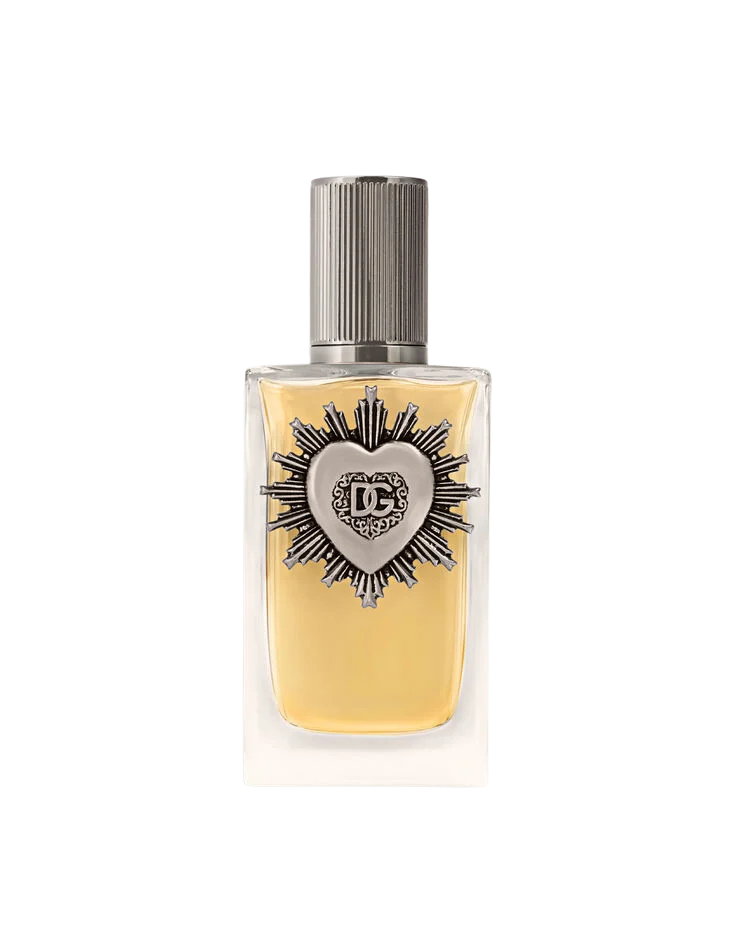 D&G Devotion Pour Homme EDP 100ml