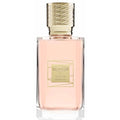 Lust In Paradise By Ex Nihilo EDP 100ml