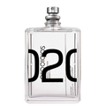 Escentric Molecules 02 100ml