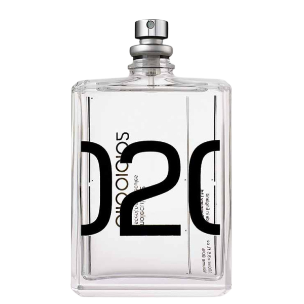 Escentric Molecules 02 100ml