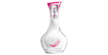 Can Can By Paris Hilton EDP 100ml