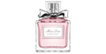 Miss Dior Blooming Bouquet EDT 100ml