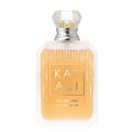 Kayali The Wedding Silk Santal | 36 EDP 100ml