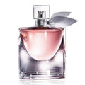 Lancôme La Vie Est Belle EDP 75ml